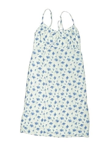 Primark Casual Dress (view 1)