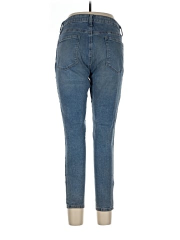 Jessica Simpson Jeans (view 2)