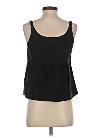 Cotélac Sleeveless Top (view 2)