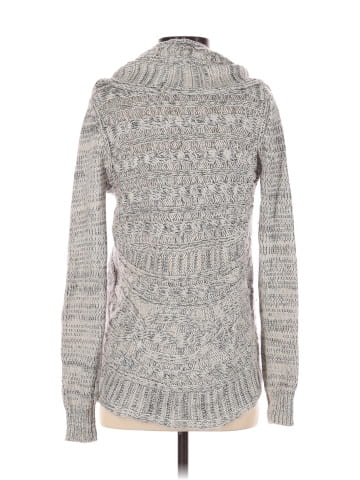 A Pea in the Pod Cardigan (view 2)