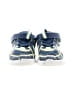 Nike Blue Sneakers Size 9 (kids) - photo 2