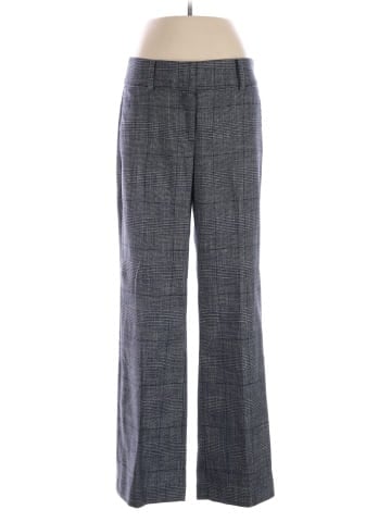 Ann Taylor Factory Dress Pants (view 1)
