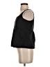 Cotélac Black Sleeveless Top Size Sm (1) - photo 5
