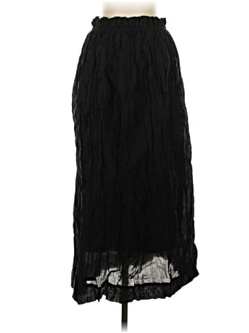 J.Crew Formal Skirt (view 1)