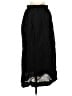 J.Crew Black Formal Skirt Size XS - photo 1