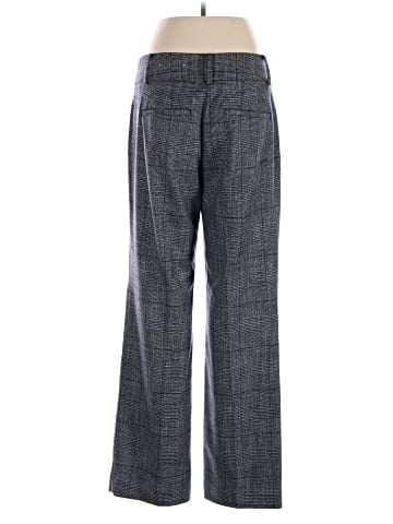 Ann Taylor Factory Dress Pants (view 2)