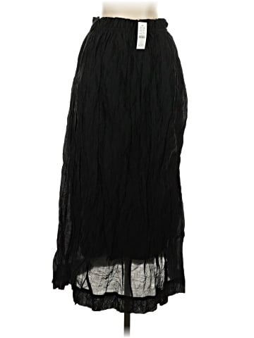 J.Crew Formal Skirt (view 2)