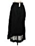 J.Crew Black Formal Skirt Size XS - photo 2