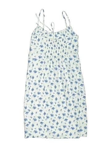 Primark Casual Dress (view 2)