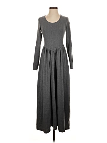 Assorted Brands Casual Dress (view 1)