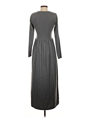 Assorted Brands Casual Dress (view 2)