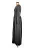 Assorted Brands Gray Casual Dress Size M - photo 5