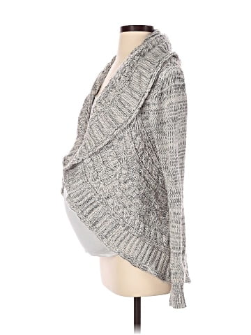 A Pea in the Pod Cardigan (view 1)