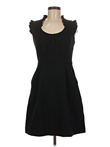 Tabitha Cocktail Dress (view 1)
