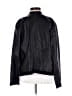 Unbranded Black Jacket Size S (estimated) - photo 2