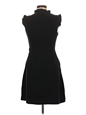 Tabitha Cocktail Dress (view 2)