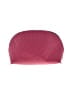 Unbranded Burgundy Pink Makeup Bag One size - photo 2