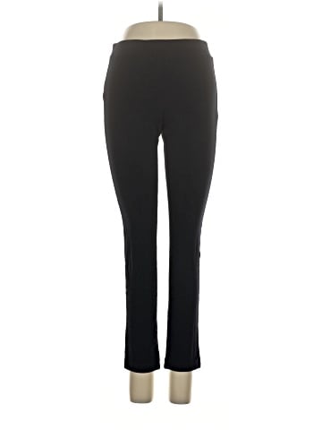 W by Worth Active Pants (view 1)