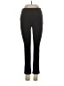 W by Worth Solid Black Active Pants Size S - photo 1