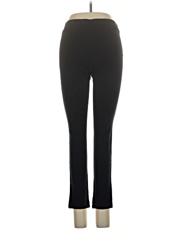 W by Worth Active Pants (view 2)