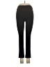 W by Worth Solid Black Active Pants Size S - photo 2