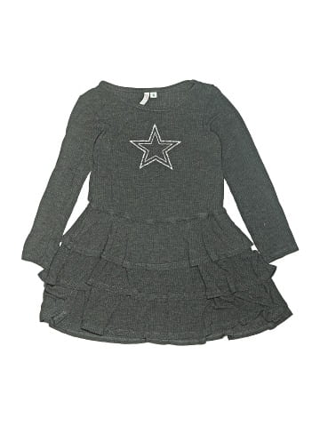 Sofi Dress (view 1)