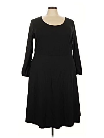 Old Navy Casual Dress (view 1)