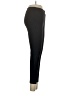 W by Worth Solid Black Active Pants Size S - photo 4