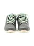 Nike Gray Sneakers Size 6 1/2 - photo 2