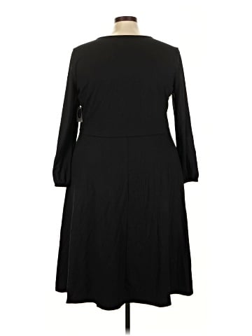 Old Navy Casual Dress (view 2)
