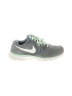 Nike Gray Sneakers Size 6 1/2 - photo 1