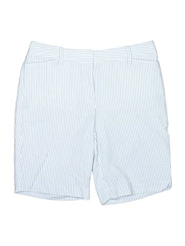 Talbots Shorts (view 1)