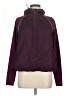 Outdoor Voices Purple Jacket Size M - photo 1