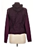 Outdoor Voices Purple Jacket Size M - photo 2