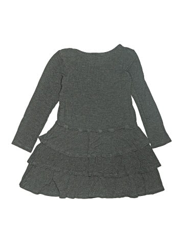 Sofi Dress (view 2)