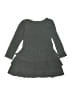 Sofi Stars Gray Dress Size 5 - photo 2