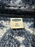 Old Navy 100% Polyester Blue Pullover Sweater Size XXL - photo 7