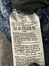 Old Navy 100% Polyester Blue Pullover Sweater Size XXL - photo 8