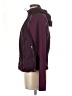 Outdoor Voices Purple Jacket Size M - photo 5
