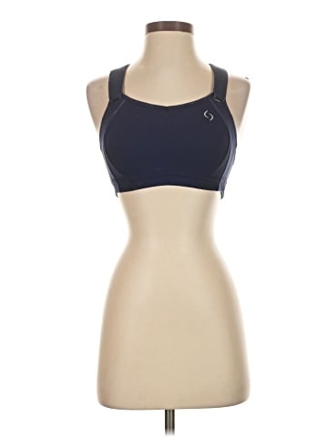 Moving Comfort Sports Bra (view 1)