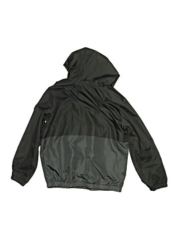 Nike Windbreaker (view 2)