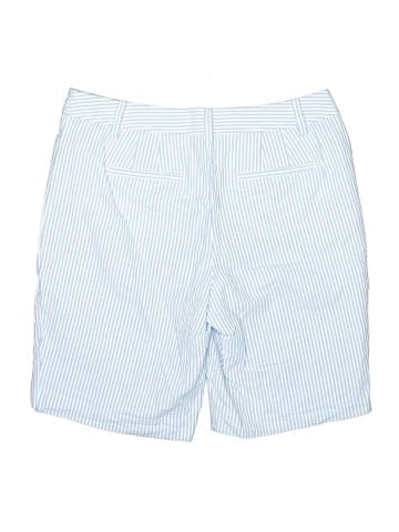 Talbots Shorts (view 2)
