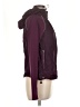 Outdoor Voices Purple Jacket Size M - photo 4