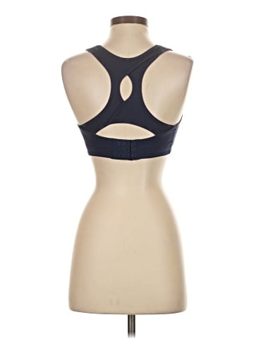 Moving Comfort Sports Bra (view 2)