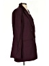 A New Day Burgundy Blazer Size XS - photo 4