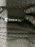 Shein Black Cocktail Dress Size S - photo 7
