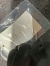Assorted Brands Black Tank Top Size M - photo 8