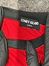 Coney Island Burgundy Active T-Shirt 18-24 MO / 24 MO - photo 3