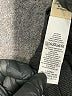 L.L.Bean Black Cargo Pants Size XS (petite) - photo 8