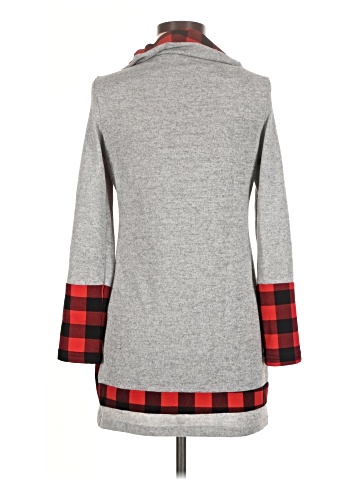 DRESSFO Pullover Sweater (view 2)